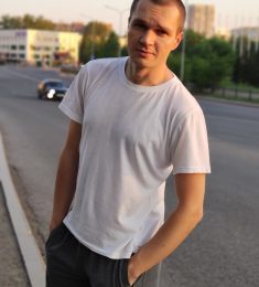 Юрий, 34 лет, Гетеро, Мужчина, Астана,  Казахстан 🇰🇿