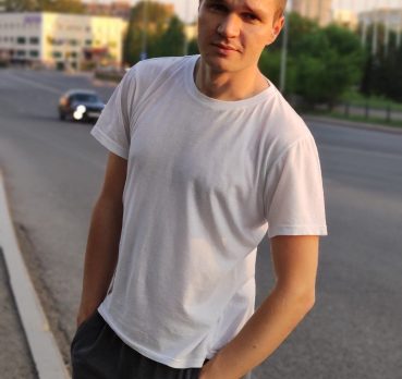 Юрий, 34 лет, Астана,  Казахстан 🇰🇿