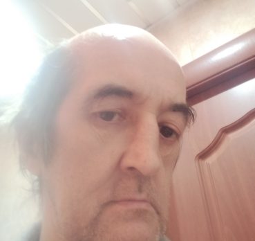 Алексей, 55 лет, Москва,  Россия 🇷🇺