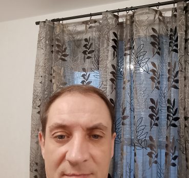 Александр, 46 лет, Воронеж,  Россия 🇷🇺