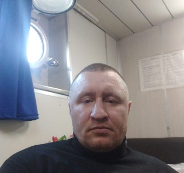 Игорь, 40 лет, Владивосток,  Россия 🇷🇺