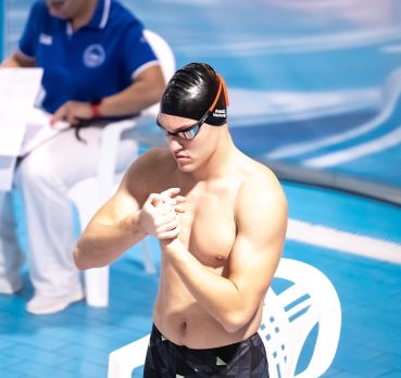 Kieill, 19 лет, Санкт-Петербург,  Россия 🇷🇺