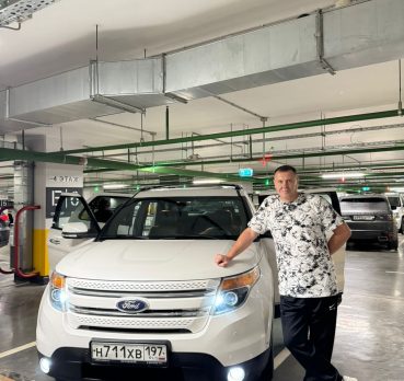 Сергей, 45 лет, Москва, Россия 🇷🇺