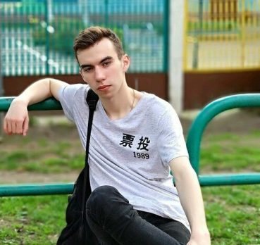 Рафа, 25 лет, Уфа,  Россия 🇷🇺