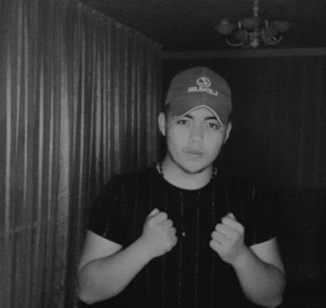 Ilyas Salimov, 22 лет, Талгар,  Казахстан 🇰🇿