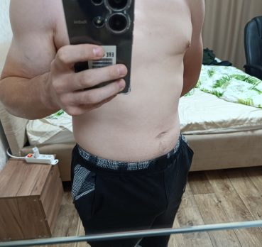 Юджин, 30 лет, Ярославль,  Россия 🇷🇺