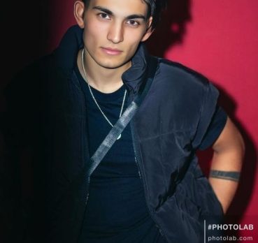 Аче, 27 лет, Туркменабат, Туркменистан