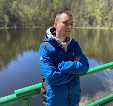 Алексей, 26 лет, Молодечно,  Беларусь 🇧🇾