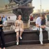 Маша, 19 лет, Бисексуал(ка)Москва,  Россия 🇷🇺