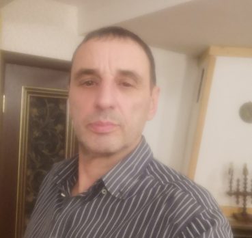 Константин, 56 лет, Ногинск,  Россия 🇷🇺