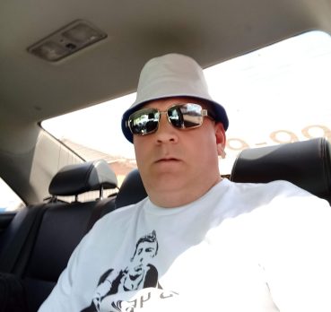 Andrey, 51 лет, Москва,  Россия 🇷🇺