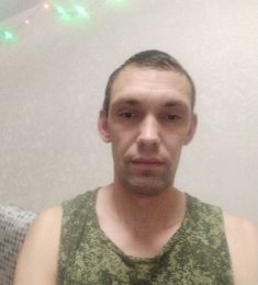 Игорь, 35 лет, Гетеро, Мужчина, Нижний Новгород,  Россия 🇷🇺