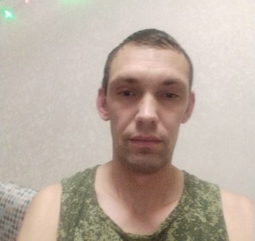 Игорь, 36 лет, Нижний Новгород,  Россия 🇷🇺