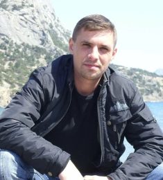 Александр, 41 лет, Гетеро, Мужчина, Пермь,  Россия 🇷🇺