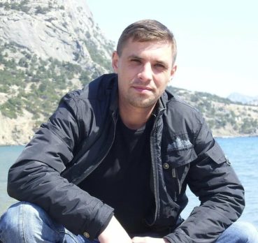 Александр, 42 лет, Пермь,  Россия 🇷🇺