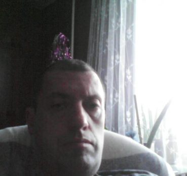 Александр, 46 лет, Челябинск,  Россия 🇷🇺