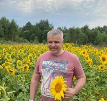 Эдуард, 50 лет, Калуга,  Россия 🇷🇺