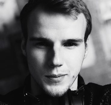 Лаурис, 28 лет, Резекне, Латвия