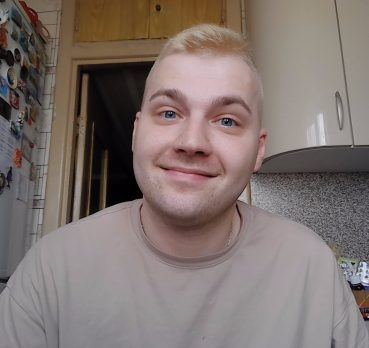 Женя, 19 лет, Марьино,  Россия 🇷🇺