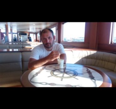 Алик, 42 лет, Видное,  Россия 🇷🇺