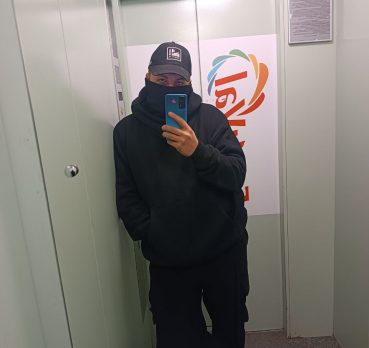 Александр, 24 лет, Владикавказ,  Россия 🇷🇺