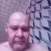 Виталя, 50 лет, Гетеро, Барнаул, Алтайский край,  Россия 🇷🇺