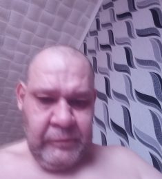 Виталя, 49 лет, Гетеро, Мужчина, Барнаул,  Россия 🇷🇺