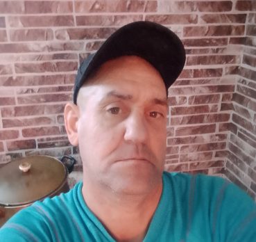 Александр, 45 лет, Волгоград,  Россия 🇷🇺