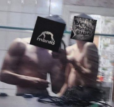 Артём, 25 лет, Тара,  Россия 🇷🇺