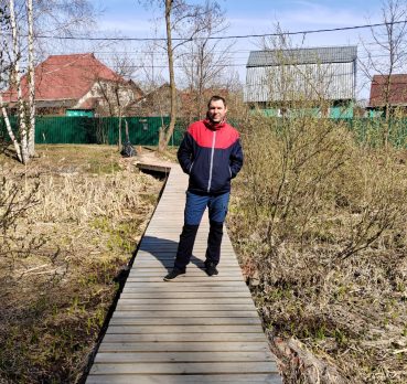 Денис, 41 лет, Домодедово,  Россия 🇷🇺