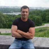 Владимир