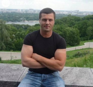 Владимир, 25 лет, Москва,  Россия 🇷🇺