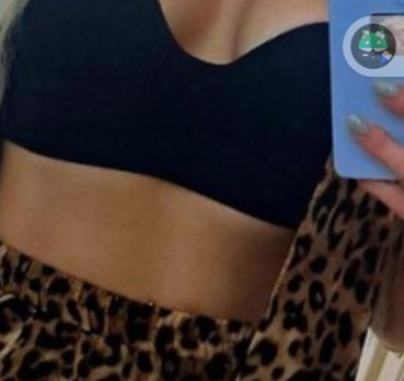 Александр, 40 лет, Хабаровск,  Россия 🇷🇺