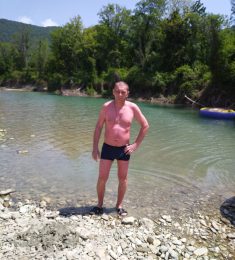 Геннадий, 53 лет, Гетеро, Мужчина, Липецк,  Россия 🇷🇺