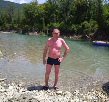 Геннадий, 53 лет, Липецк,  Россия 🇷🇺