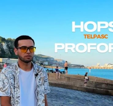 JORA, 43 лет, Санкт-Петербург,  Россия 🇷🇺