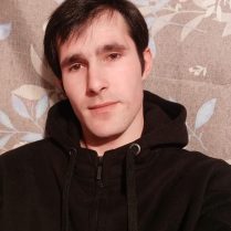 Женя, 30 лет, ГетероБишкек, Киргизия 🇰🇬