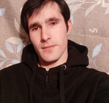 Женя, 29 лет, Бишкек,  Киргизия 🇰🇬