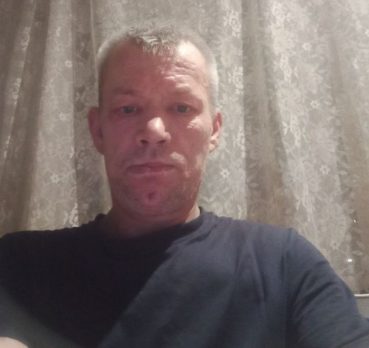 Алексей, 52 лет, Балашиха,  Россия 🇷🇺