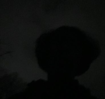 елой, 31 лет, Омск,  Россия 🇷🇺