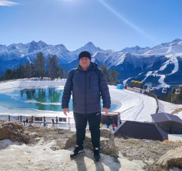 Александр, 37 лет, Тула,  Россия 🇷🇺