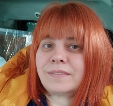 Незнакомка, 47 лет, Переславль-Залесский,  Россия 🇷🇺