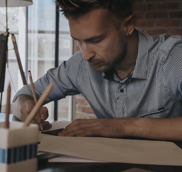 Facty**, 36 лет, Дайнава (Каунас), Литва