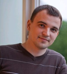 ROMAN, 37 лет, Гетеро, Мужчина, Санкт-Петербург,  Россия 🇷🇺