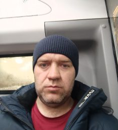 Дмитрий, 41 лет, Гетеро, Мужчина, Астана,  Казахстан 🇰🇿