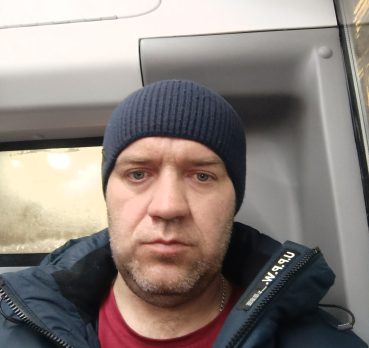 Дмитрий, 41 лет, Астана,  Казахстан 🇰🇿
