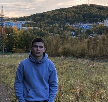 Andrey, 20 лет, Нижний Новгород,  Россия 🇷🇺
