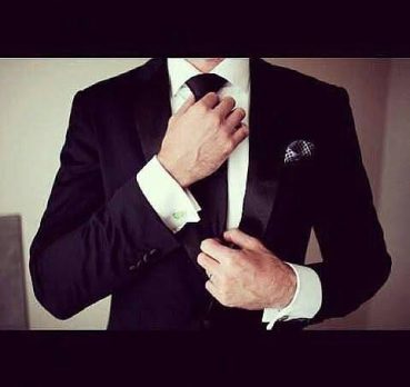 Adkhambek, 28 лет, Кирения, Кипр