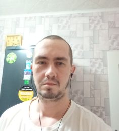 Дмитрий, 33 лет, Гетеро, Мужчина, Самара,  Россия 🇷🇺