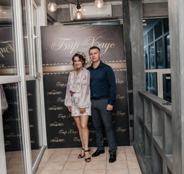 Rocky, 31 лет, Железногорск,  Россия 🇷🇺